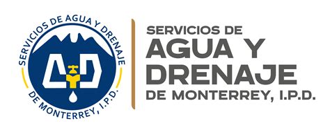 servicios de agua y drenaje de monterrey